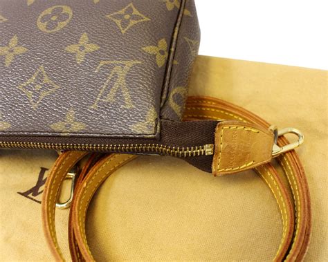 lv pochette men|lv pochette accessoires discontinued.